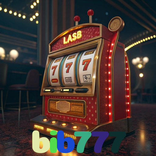 bib777: Aposta Facilmente com Funcionalidades Completas no Aplicativo Móvel