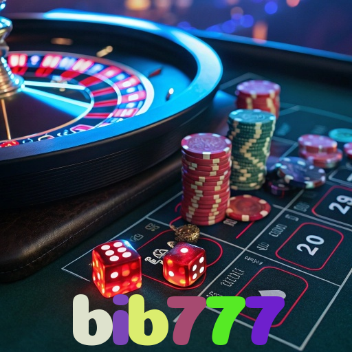 bib777: Aposta Facilmente com Funcionalidades Completas no Aplicativo Móvel