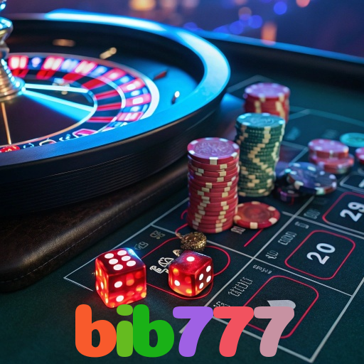 bib777: Aposta Facilmente com Funcionalidades Completas no Aplicativo Móvel