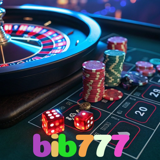 bib777: Aposta Facilmente com Funcionalidades Completas no Aplicativo Móvel