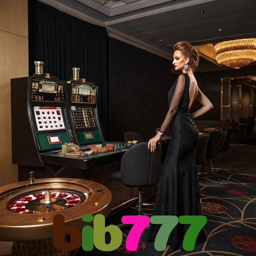 bib777: Aposta Facilmente com Funcionalidades Completas no Aplicativo Móvel