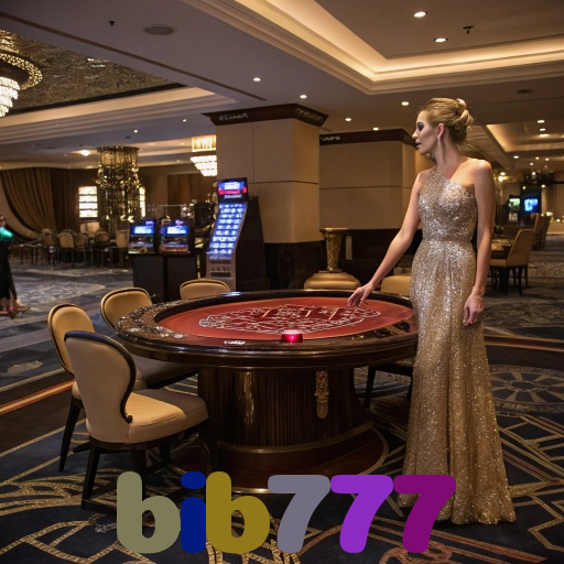 bib777: Aposta Facilmente com Funcionalidades Completas no Aplicativo Móvel