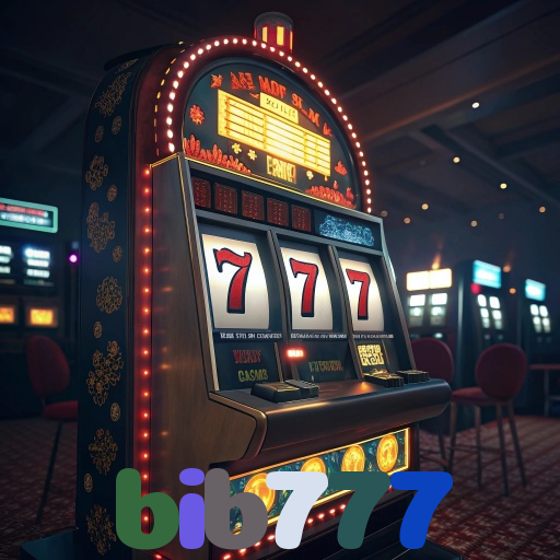 bib777: Aposta Facilmente com Funcionalidades Completas no Aplicativo Móvel