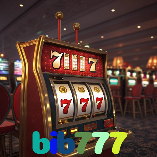 bib777: Aposta Facilmente com Funcionalidades Completas no Aplicativo Móvel