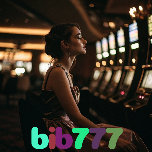 bib777: Aposta Facilmente com Funcionalidades Completas no Aplicativo Móvel