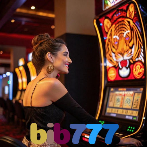 bib777: Aposta Facilmente com Funcionalidades Completas no Aplicativo Móvel