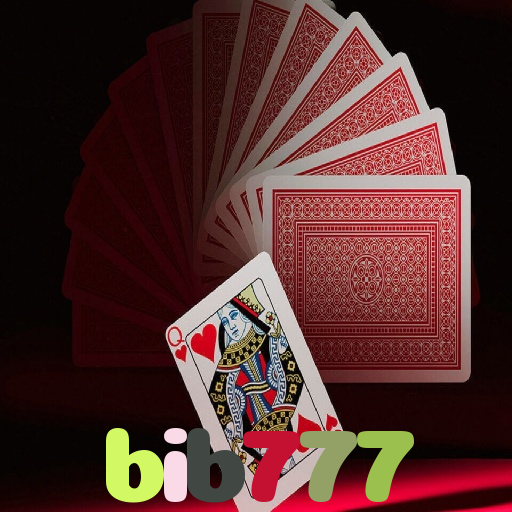 bib777: Aposta Facilmente com Funcionalidades Completas no Aplicativo Móvel