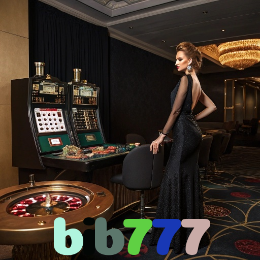 bib777: Aposta Facilmente com Funcionalidades Completas no Aplicativo Móvel
