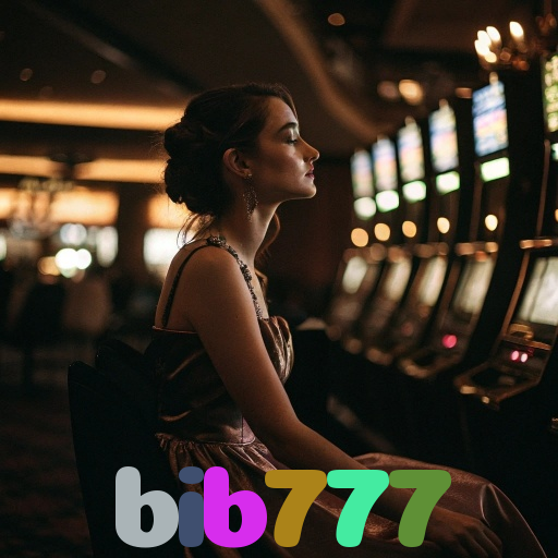 bib777: Aposta Facilmente com Funcionalidades Completas no Aplicativo Móvel