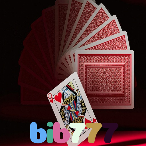 bib777: Aposta Facilmente com Funcionalidades Completas no Aplicativo Móvel