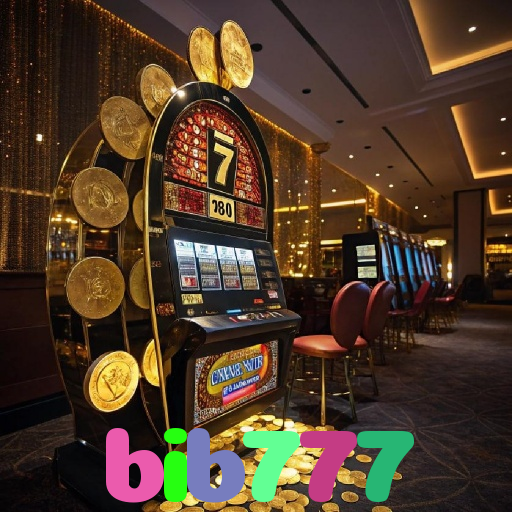 bib777: Aposta Facilmente com Funcionalidades Completas no Aplicativo Móvel
