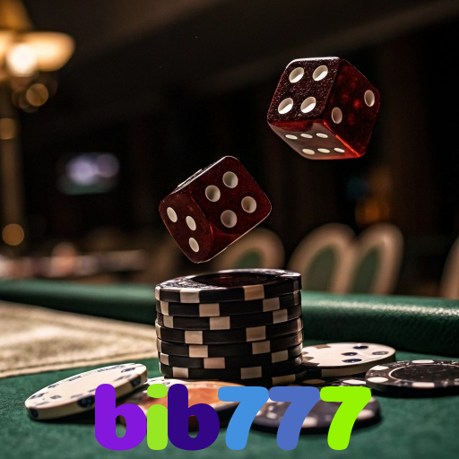 bib777: Aposta Facilmente com Funcionalidades Completas no Aplicativo Móvel