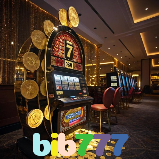 bib777: Aposta Facilmente com Funcionalidades Completas no Aplicativo Móvel