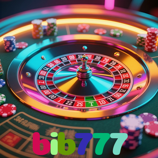 bib777: Aposta Facilmente com Funcionalidades Completas no Aplicativo Móvel