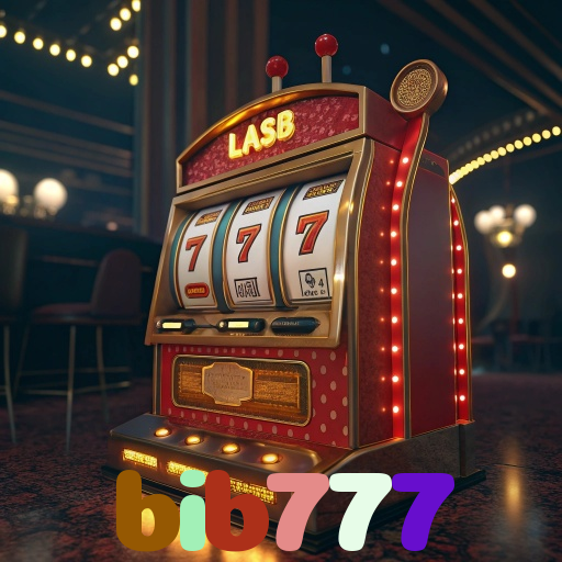 bib777: Aposta Facilmente com Funcionalidades Completas no Aplicativo Móvel