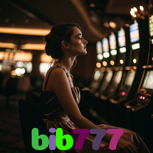 bib777: Aposta Facilmente com Funcionalidades Completas no Aplicativo Móvel
