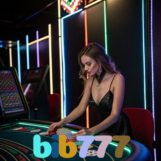 bib777: Aposta Facilmente com Funcionalidades Completas no Aplicativo Móvel