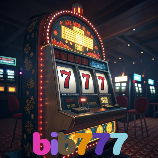 bib777: Aposta Facilmente com Funcionalidades Completas no Aplicativo Móvel