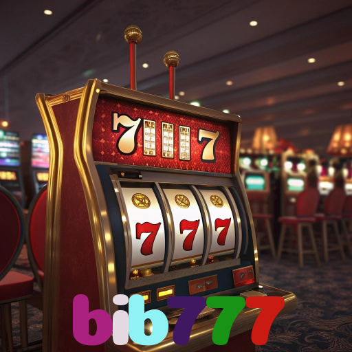 bib777: Aposta Facilmente com Funcionalidades Completas no Aplicativo Móvel