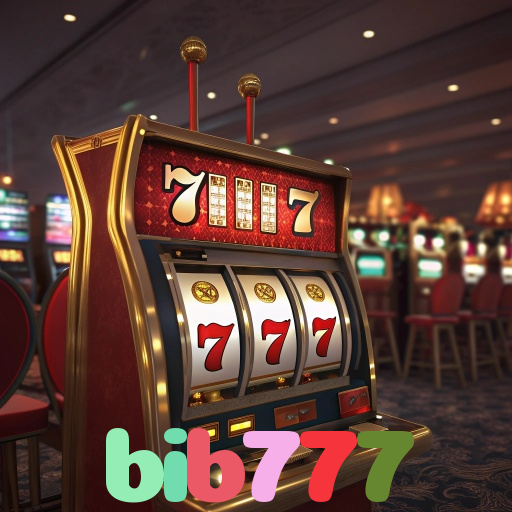 bib777: Aposta Facilmente com Funcionalidades Completas no Aplicativo Móvel