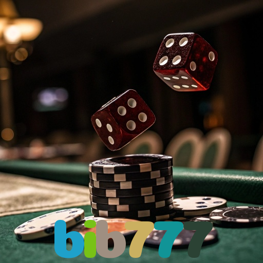 bib777: Aposta Facilmente com Funcionalidades Completas no Aplicativo Móvel