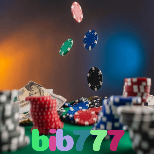 bib777: Aposta Facilmente com Funcionalidades Completas no Aplicativo Móvel