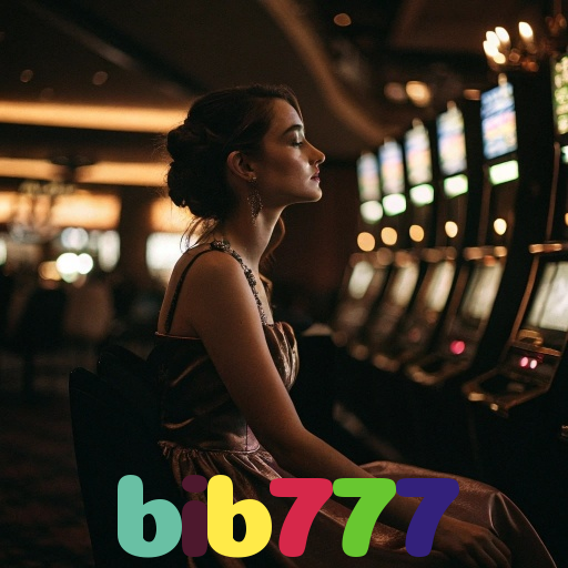 bib777: Aposta Facilmente com Funcionalidades Completas no Aplicativo Móvel