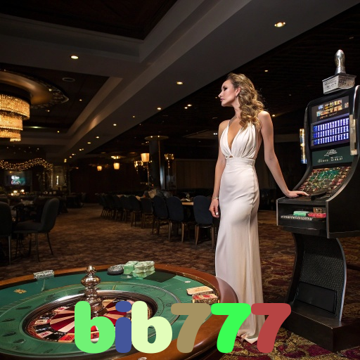 bib777: Aposta Facilmente com Funcionalidades Completas no Aplicativo Móvel