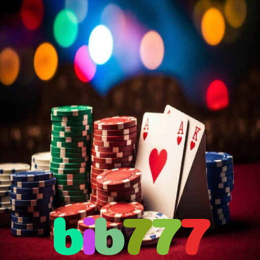 bib777: Aposta Facilmente com Funcionalidades Completas no Aplicativo Móvel