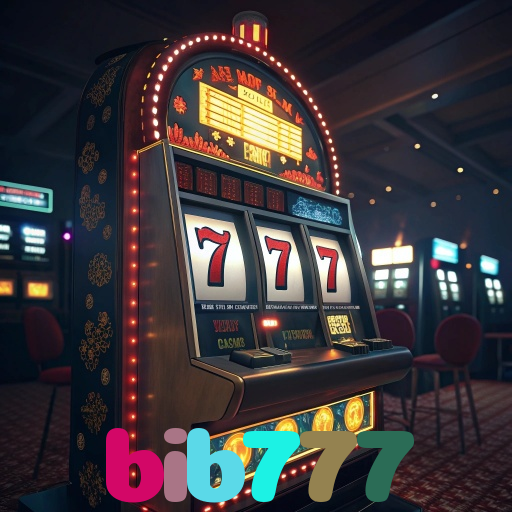 bib777: Aposta Facilmente com Funcionalidades Completas no Aplicativo Móvel