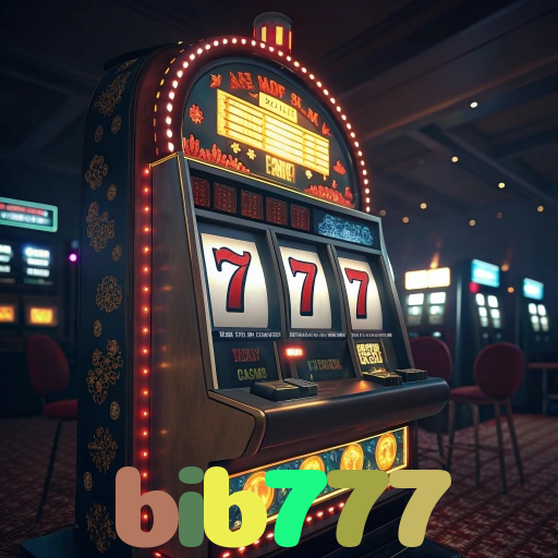 bib777: Aposta Facilmente com Funcionalidades Completas no Aplicativo Móvel