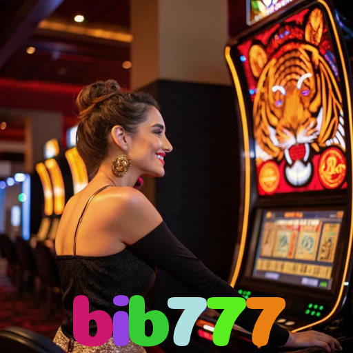 bib777: Aposta Facilmente com Funcionalidades Completas no Aplicativo Móvel