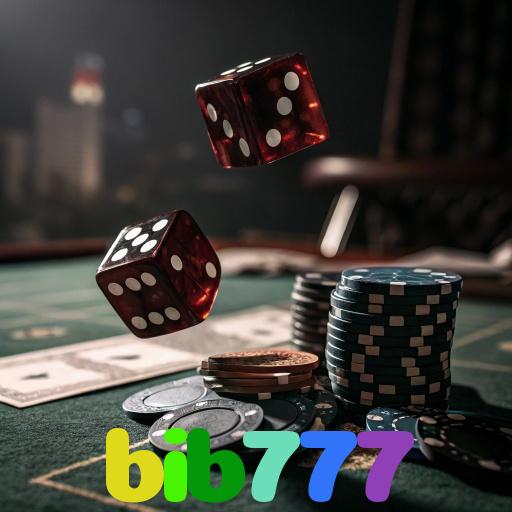 bib777: Aposta Facilmente com Funcionalidades Completas no Aplicativo Móvel
