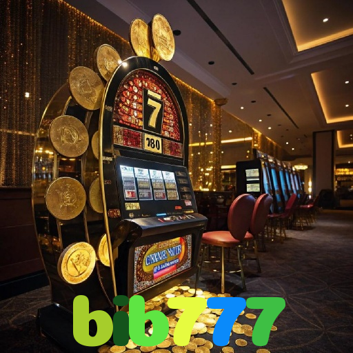 bib777: Aposta Facilmente com Funcionalidades Completas no Aplicativo Móvel