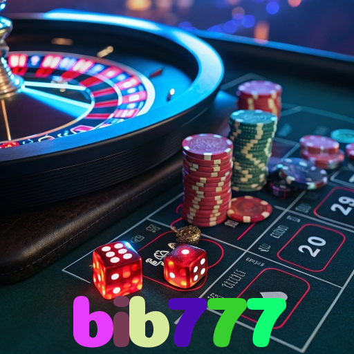 bib777: Aposta Facilmente com Funcionalidades Completas no Aplicativo Móvel